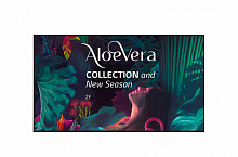 ЖК-панель LG 43UH5N-E 43''