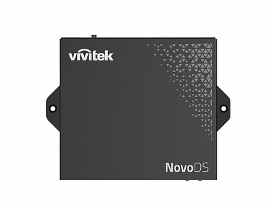 Медиаплеер Vivitek NovoDS DS110