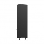 Активная колонна LD Systems MAILA COL