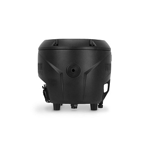 Cameo ROOT PAR IP – Стационарный LED PAR, RGBW 7×8 Вт.,