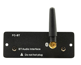 Карта Bluetooth для EDM32D