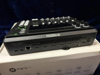 Видеомикшер RGBLink Mini-mx