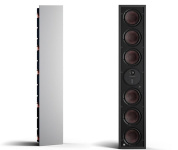 Встраиваемая акустическая DALI PHANTOM M-675 (штука)