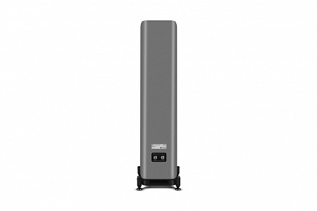 Напольная АС Wharfedale EVO 5.3 Цвет: Серый [LUNAR GREY]