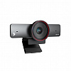 Широкоугольная веб-камера 1080pHD Wyrestorm FOCUS 100