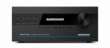 Процессор многоканального звука AudioControl Maestro X9