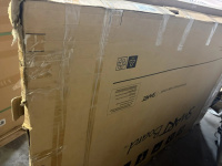 SMART Board SBM685 с пассивным лотком