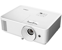 Проектор Vivitek DH380