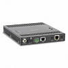 Передатчик HDMI 4K по Ethernet 10G SAVANT PAV-VIM1C-01