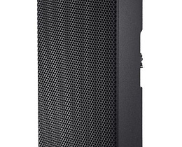 Инсталляционная акустическая система d&b audiotechnik ALi90