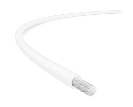 Акустический кабель Van den Hul SCS - 16