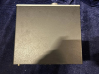 ЦАП Cambridge Audio DAC Magic 200M