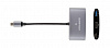 Переходник Kramer KDOCK-1 USB