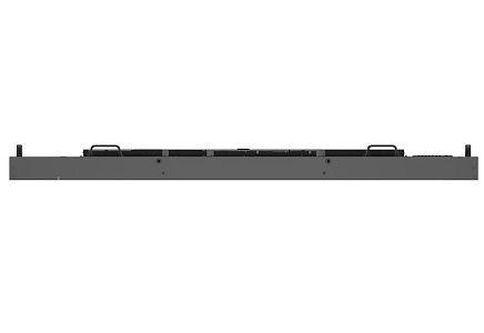 ЖК-панель Philips 75BDL4003H/00 75''