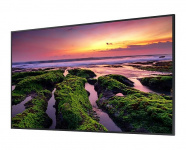 ЖК-панель Samsung QB75B 75"