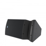 Элемент линейного массива АВРОРА М1230