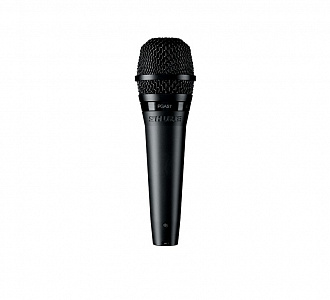 Динамический микрофон Shure PGA57