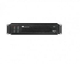 Усилитель мощности FDB TA9.2