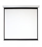 Экран настенный с электроприводом Digis DSEF-4315