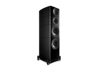 Напольная АС Wharfedale Elysian 4R