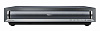 Лазерный проектор Hisense PX3SE-PRO HSN с экраном Kauber FCLR.169.221.CLR 99"
