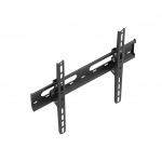 Кронштейн наклонный Digis DSM-E4544T