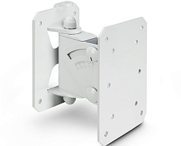 Настенный кронштейн для акустических систем Gravity SP WMBS 20 W