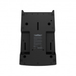 Активная колонна LD Systems MAILA COL