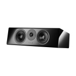 Центральный канал Dynaudio Evoke 25C