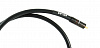 Цифровой кабель Atlas Hyper 2.0 м [разъём BNC]