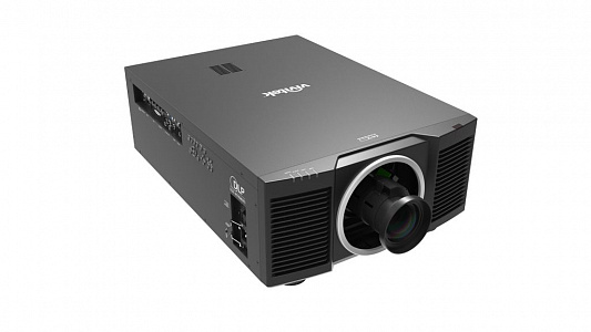 Мультимедийный инсталляционный лазерный проектор Vivitek DU9900Z