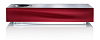 Защитная сетка Naim Grille Assy Mu-So