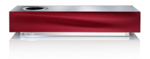 Защитная сетка Naim Grille Assy Mu-So