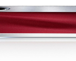 Защитная сетка Naim Grille Assy Mu-So