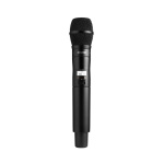 Ручной передатчик Shure ULXD2/N8SB