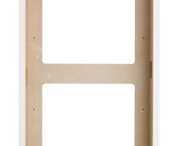 Настенная рамка для  DALI PHANTOM OW FRAME S-280