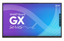 Интерактивный дисплей  SMART SBID-GX175-V2