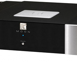 Блок питания Moon by Simaudio 820S