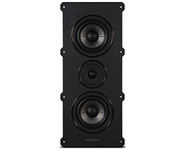 Встраиваемая акустическая система Wharfedale Diamond IW-2