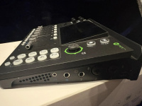 Видеомикшер RGBLink Mini-mx