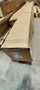 Экран настенный с электроприводом DIGIS DSTPX-16916