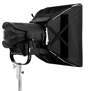Софтбокс Cameo F-SERIES SNAPBAG SOFTBOX