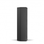 Инсталляционная акустическая система LD Systems SAT 262 G2