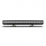 Линейный прожектор LED Bar White CAMEO PIXBAR TW IP G2