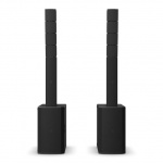 Комплект линейного массива LD Systems MAILA M