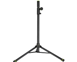 Спикерная стойка Gravity SP 5112 B