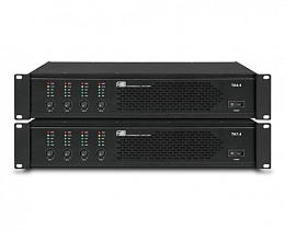 Усилитель мощности FDB TA7.4