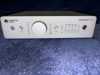 ЦАП Cambridge Audio DAC Magic 200M