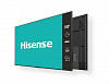 ЖК-панель Hisense 100BM66D" (500 нит, 4K, D-LED, 24/7, RAM 2Гб, ROM 16Гб, Android 9.0)