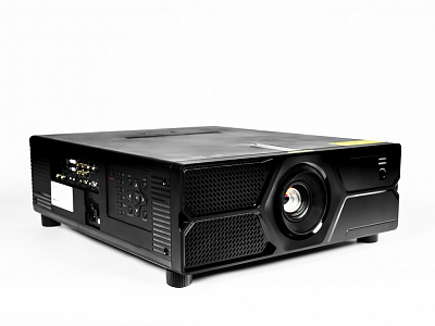 Проектор Exell EXD404Z